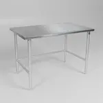 John Boos ST4-3030SBK