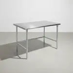 John Boos ST4-3036GBK