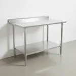 John Boos ST4-3036GSK