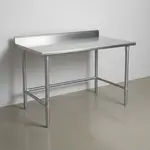 John Boos ST4-3036SBK