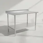 John Boos ST4-3048GSK