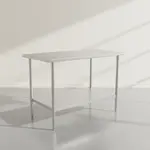 John Boos ST4-3048SSK