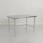 John Boos ST4-3060GBK