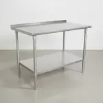 John Boos ST4-3060SSK