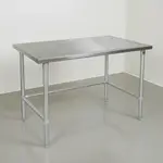 John Boos ST4-3084GBK