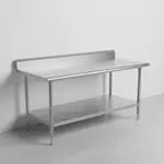 John Boos ST4-3084GSK