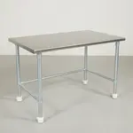 John Boos ST4-3096GBK