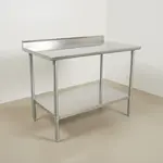 John Boos ST4-3096GSK