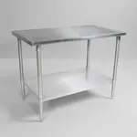 John Boos ST4-36108GSK