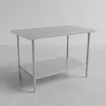 John Boos ST4-36108SSK