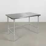 John Boos ST4-36120GBK