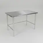 John Boos ST4-36120SBK