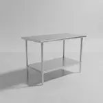 John Boos ST4-36120SSK