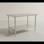 John Boos ST4-36132SSK