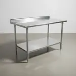 John Boos ST4-36144GSK