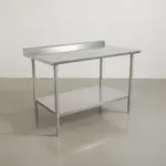 John Boos ST4-36144SSK