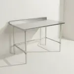 John Boos ST4-3624GBK