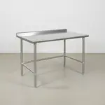 John Boos ST4-3624SBK