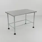 John Boos ST4-3636GBK