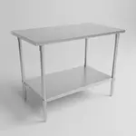 John Boos ST4-3636GSK