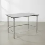 John Boos ST4-3636SBK