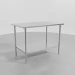 John Boos ST4-3636SSK