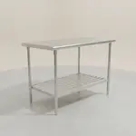 John Boos ST4-3648GSK