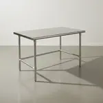 John Boos ST4-3648SBK