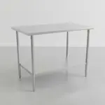 John Boos ST4-3648SSK