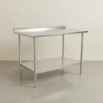 John Boos ST4-3660GSK