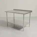 John Boos ST4-3672GSK