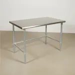 John Boos ST4-3684GBK