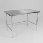 John Boos ST4-3696GBK