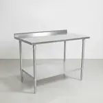 John Boos ST4-3696GSK