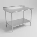 John Boos ST4-3696SSK