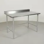 John Boos ST4-48108SBK