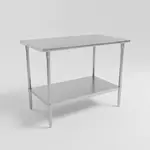 John Boos ST4-48108SSK