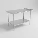 John Boos ST4-48144SSK