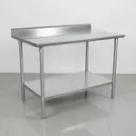 John Boos ST4-4860SSK