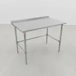 John Boos ST4R1.5-24108GBK