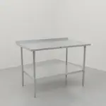 John Boos ST4R1.5-24108GSK