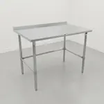 John Boos ST4R1.5-24108SBK