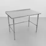 John Boos ST4R1.5-24120GBK