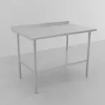 John Boos ST4R1.5-24120GSK