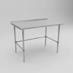 John Boos ST4R1.5-24120SBK