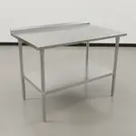 John Boos ST4R1.5-24120SSK