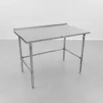 John Boos ST4R1.5-24132GBK