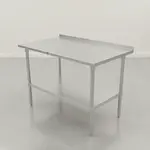 John Boos ST4R1.5-24132GSK