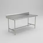 John Boos ST4R1.5-24132SBK