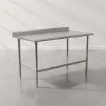 John Boos ST4R1.5-24132SSK